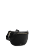 Tamaris Umhängetasche TAS Kiri in black