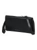 Burkely Taschen Schwarz