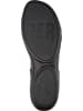 Camper Sandalen Right Nina Twins " Right Nina Twins " in Schwarz