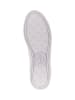 Guess Sneaker in weiss