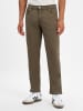 BRAX  Hose Cadiz in khaki