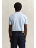 Gant Poloshirt in hellblau
