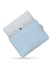Tech Protect Tech Protect Neoslim 13.14 quot Laptoptasche