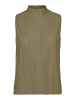 Vero Moda Tanktop in Dried Herb