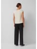 s.Oliver T-Shirt  in  9303_helles beige