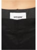 Sixth June Sixth June Cargo-Hosen in black