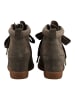 Steve Madden Sneaker MABLES Taupe