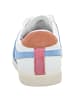 Gola Sneaker Low in weiß