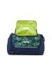 Ergobag ergobag Sporttasche DrachenbezwingBär