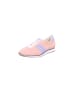 Paul Green Sneaker für Damen in rose