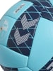 Hummel Handball Hmlevolution Erwachsene in LIGHT BLUE/MARINE