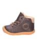 Ricosta Winterstiefel in braun