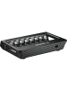 Varta Batterie C-12608682 in Schwarz