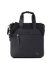 Hedgren Furo Mini Bag Handtasche RFID Schutz 12.5 cm black