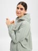 Lebek Jacke in lind