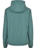 Urban Classics Light Jackets - Coat in paleleaf