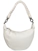 FREDsBRUDER Handtasche Good Vibes Only 3540n in Oat Milk