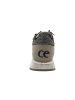 Cetti Sneaker low Beige