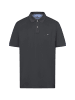 FYNCH-HATTON Poloshirt in anthrazit