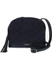 Tamaris Lisa Tasche Blau