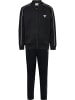 Hummel Anzug Hmljr Reg Kinder in BLACK