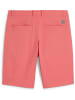 Puma Sporthose "Dealer Short 10"" in Rot