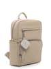 SURI FREY Rucksack SFY SURI Sports Cody in sand/beige 423