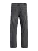 Jack & Jones Locker geschnitten in Black Denim