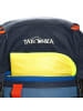 Tatonka Wokin 15 - Trekkingrucksack 46 cm in navy