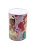 Disney Disney Princess Spardose bedruckt aus Metall 15 × 10 × 10 cm in Mehrfarbig
