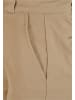 Dickies Dickies Shorts in khaki
