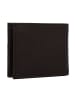 Camel Active Discover Geldbörse Leder 11 cm brown