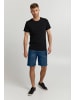 INDICODE Shorts (Hosen) IDGodo in Blau