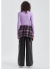 QS T-Shirt  in  4672_lila