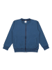 Walkiddy Jacke Navy - Zip Jacket