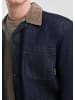 QS Indoor-Jacke  in  59Y8_navy