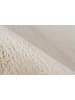Vivorum Wohnzimmer / Schlafzimmer  Kurzflor Teppich Cross 425 in creme