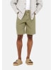 Only&Sons Shorts 'Edge SAND 7981 TAI' in braun