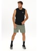 Virtus Shorts SPIER M activ in 3158 Smoked Sage