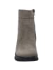 Josef Seibel Stiefelette Calais 52 in beige