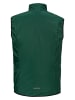 Schöffel Weste "Vest Style Cannobio MNS" in fir green