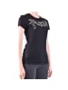 Philipp Plein T-Shirt Schwarz