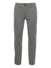 BLEND Stoffhose BHLangford - 20716659 in grau