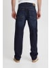 BLEND Bequeme Jeans BHRock in Blau
