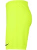Nike Kurze Hose für Herren in uni