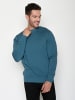 GreenBomb Wild Basic in Tidal Blue
