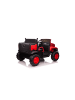 Wisam® Auto auf Batterie JC222