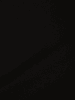 Marie Lund Langarmshirt in schwarz