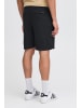 !SOLID Sweatshorts SDAUGUN in Schwarz