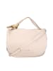 Braccialini Schultertasche in BEIGE